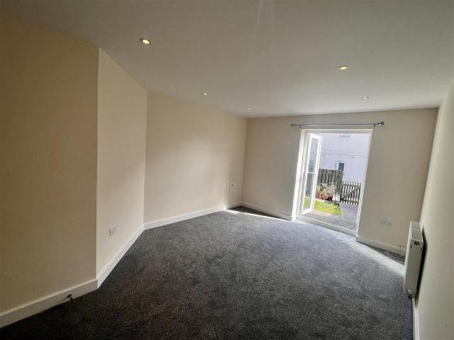 House for rent in Treliske