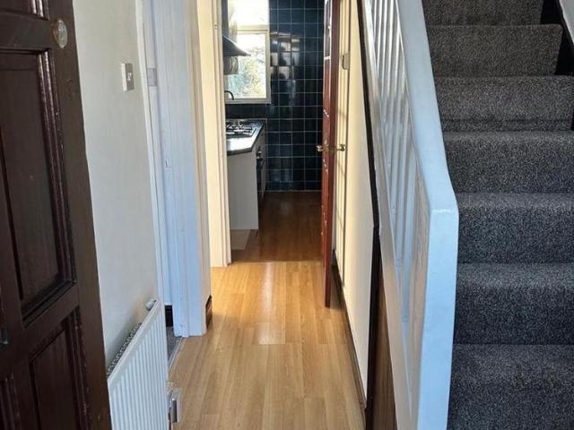 House for rent in Marsh Farm, Spring Park