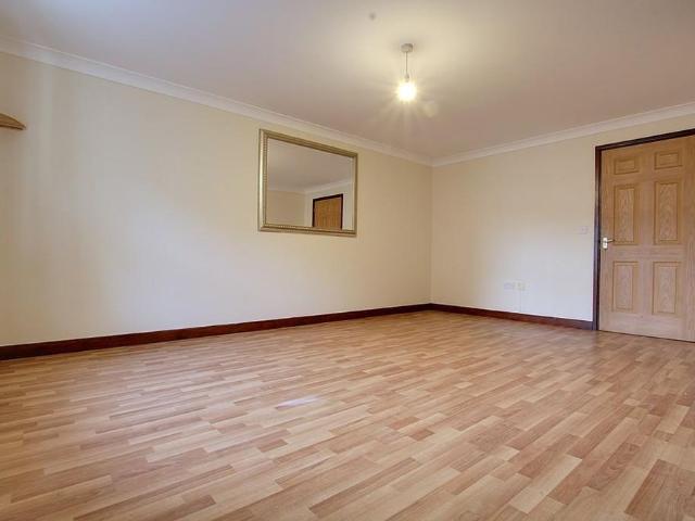 House for rent in Four Gotes, Cambridgeshire