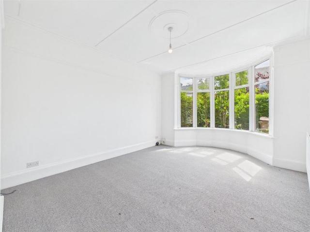 House for rent in Whitley Bay, North Tyneside