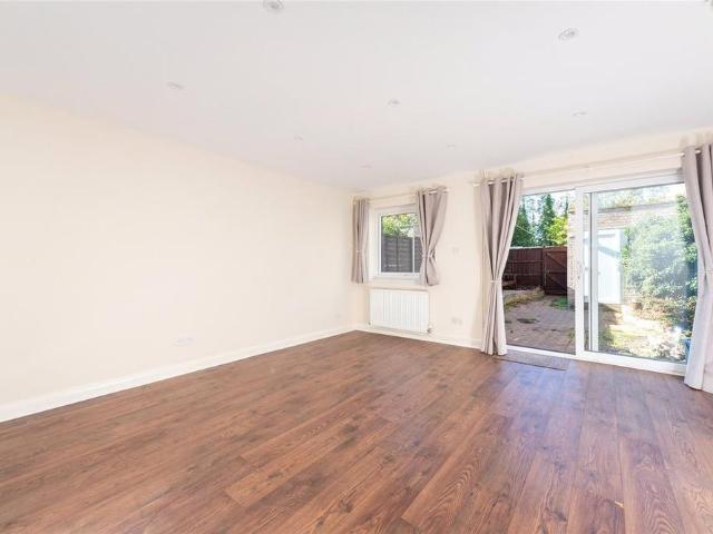 House for rent in Emmaus Village Carlton, Carlton
