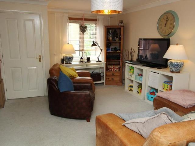 House for rent in Catherington, East Hampshire
