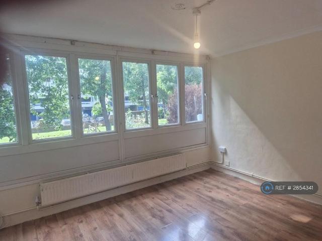 House for rent in West Heath, Greater London