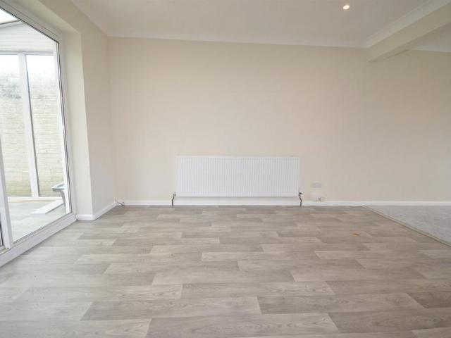 House for rent in Tillington, Littlecote