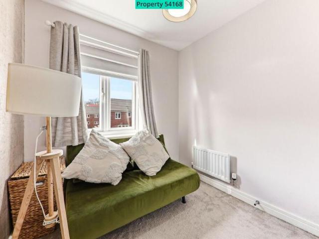 House for rent in City Fields, Wakefield