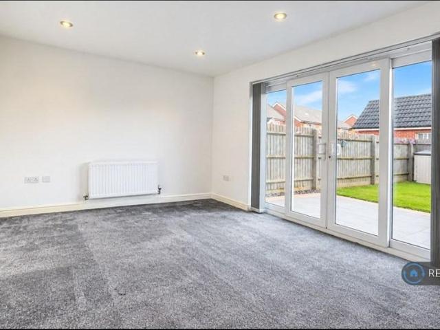 House for rent in Tipton, Sandwell