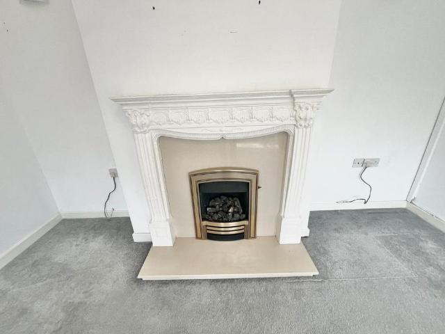 House for rent in Hylton Red House Estate, Tyne And Wear