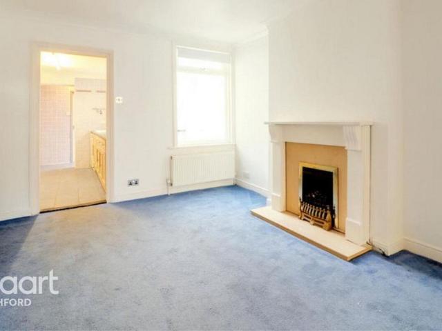 House for rent in Bridgefield, Kent