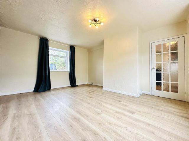 House for rent in Whitkirk, Colton