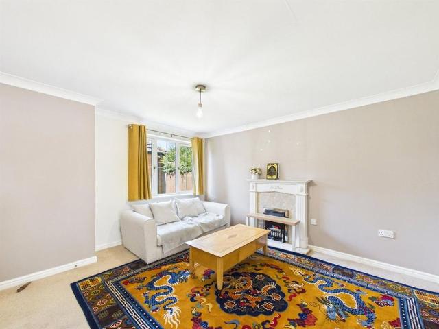 House for rent in Pamington, Gloucestershire