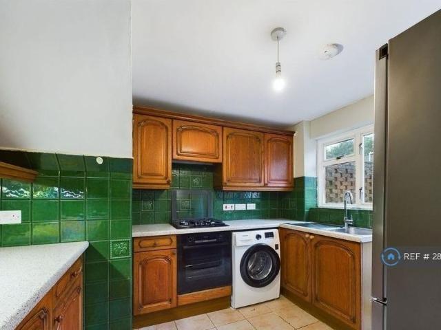 House for rent in Imperial Park, Midway