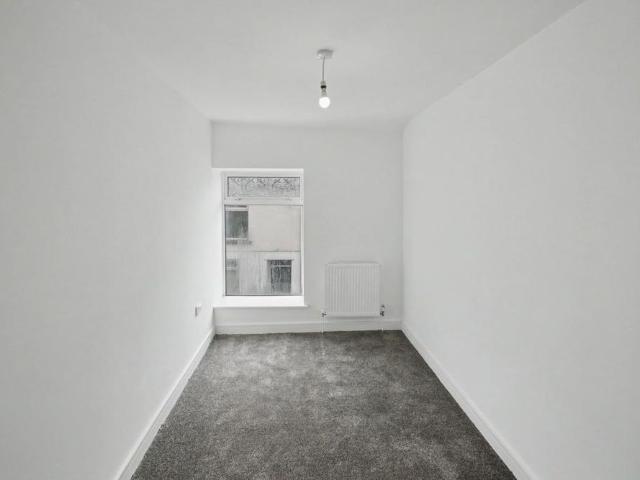 House for rent in Park, Merthyr Tydfil