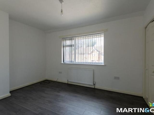 House for rent in Stechford, Birmingham