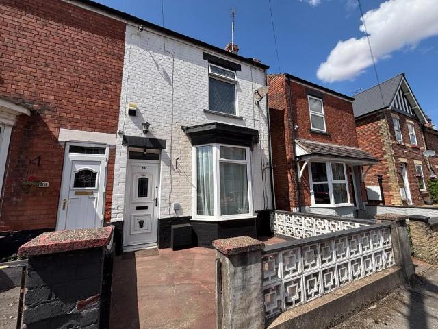 House for rent in Morton, Ingleby