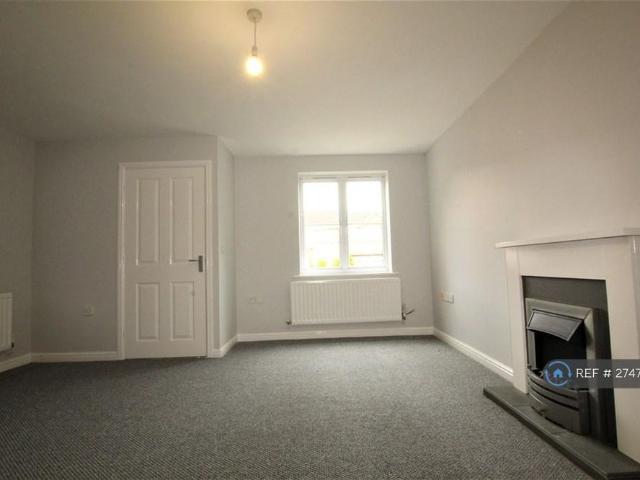 House for rent in Darfield, Isle Of Man
