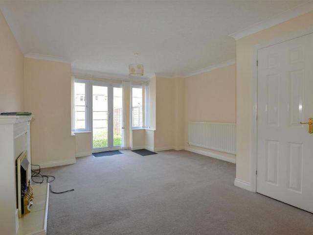 House for rent in West Bridgwater, Durleigh & Haygrove, Chilton Trinity
