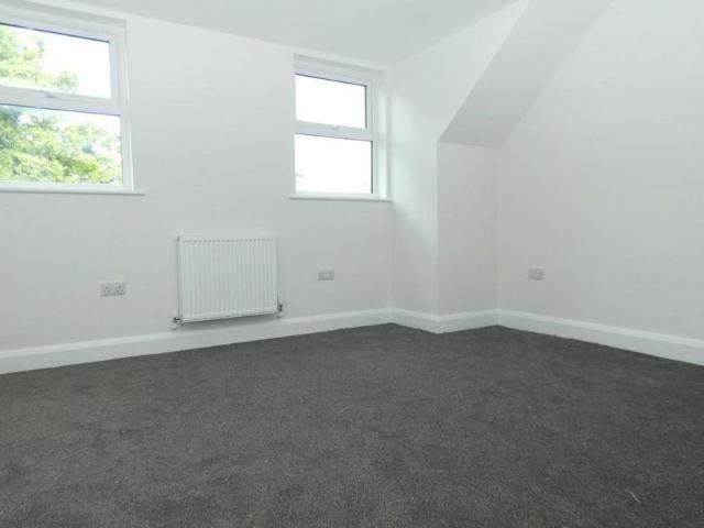 House for rent in St. Peter's, Acol