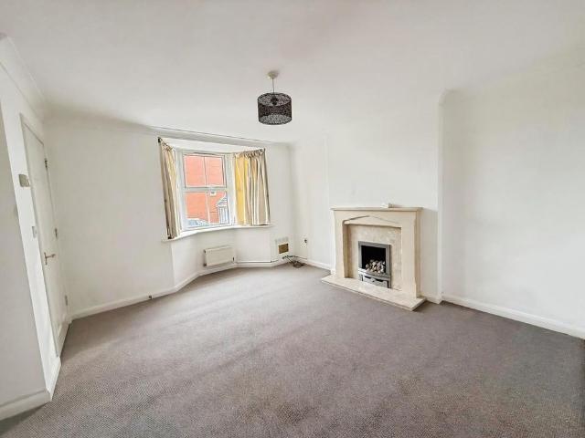 House for rent in Catchems End, Wyre Forest