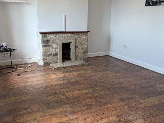 House for rent in Weymouth, East Dorset