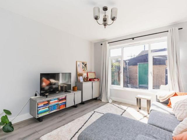 House for rent in South Yorkshire