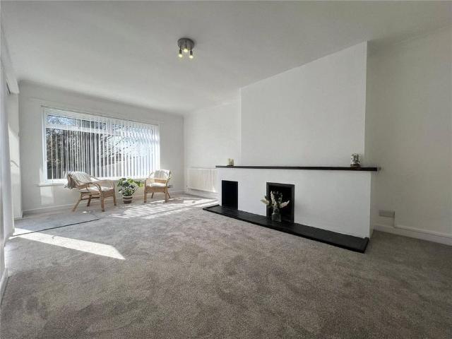 House for rent in St Florence, Wales