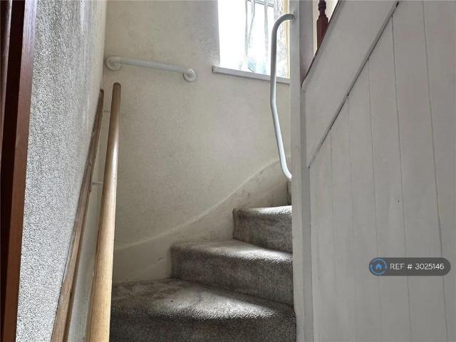 House for rent in Washwood Heath, West Midlands