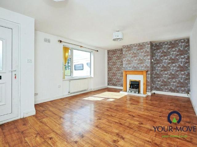 House for rent in Singleton, Ashford