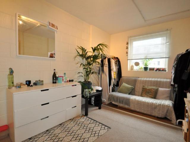 House for rent in Bellenden, Isle Of Man