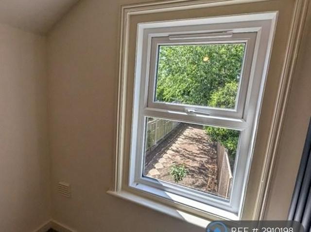 House for rent in Hythe, Fordham Heath