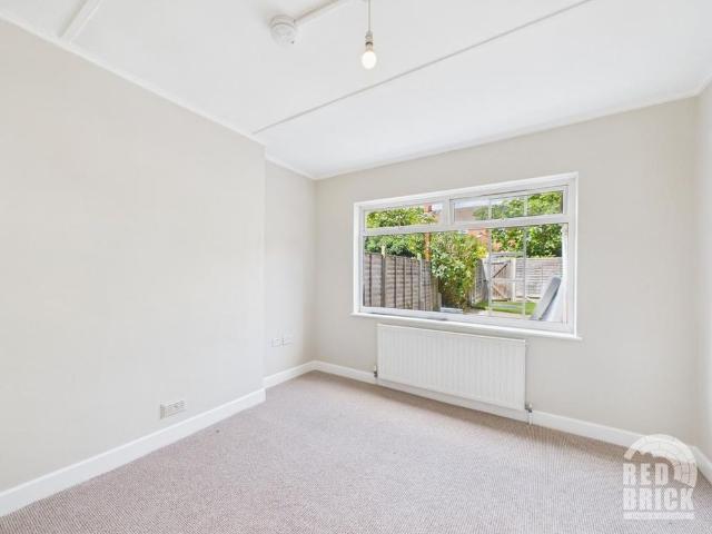 House for rent in West Midlands