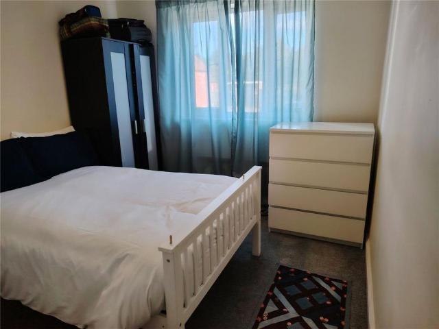 House for rent in Chard Town, Chard