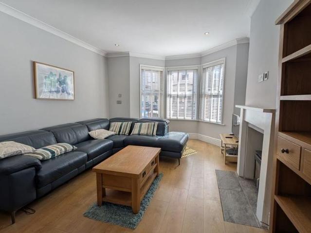 House for rent in Ash, Kent