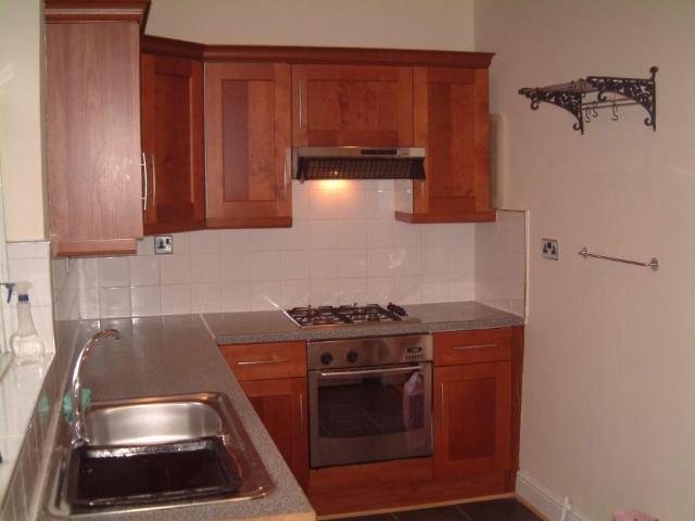 House for rent in Becontree, Dagenham