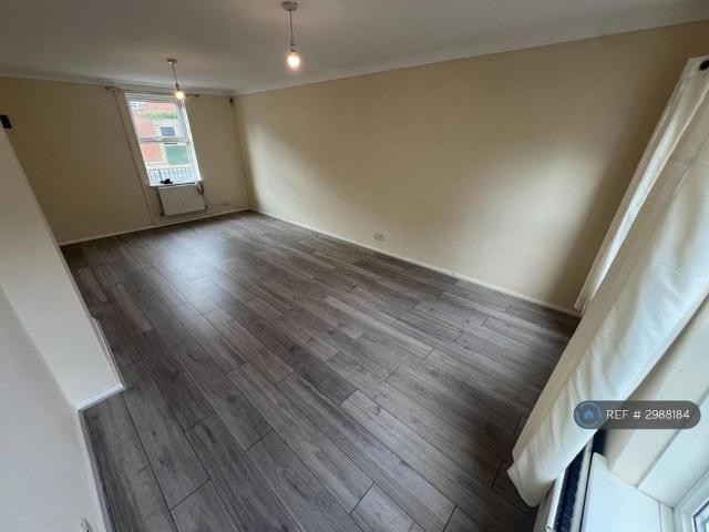 House for rent in High Stanners, Morpeth