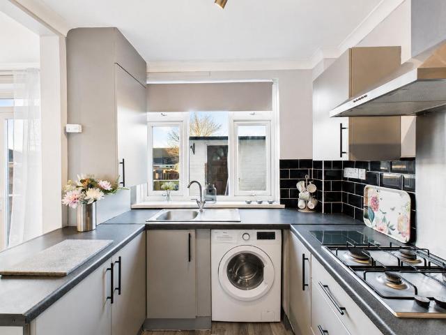 House for rent in Town End Farm, Tyne And Wear