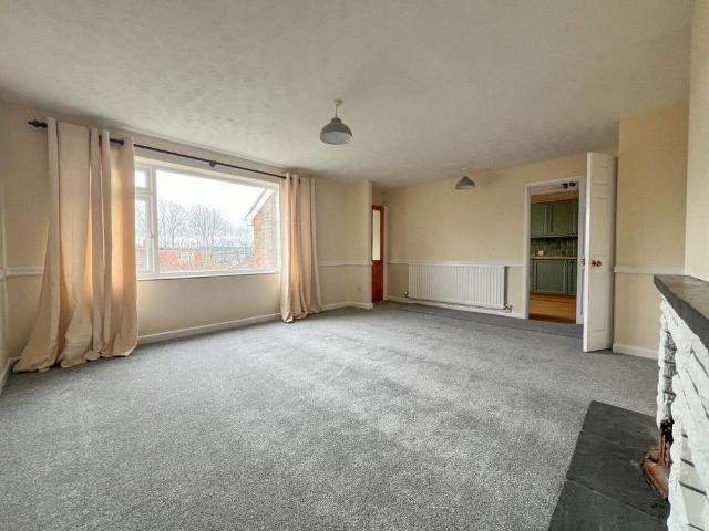 House for rent in Woodhill, Portishead