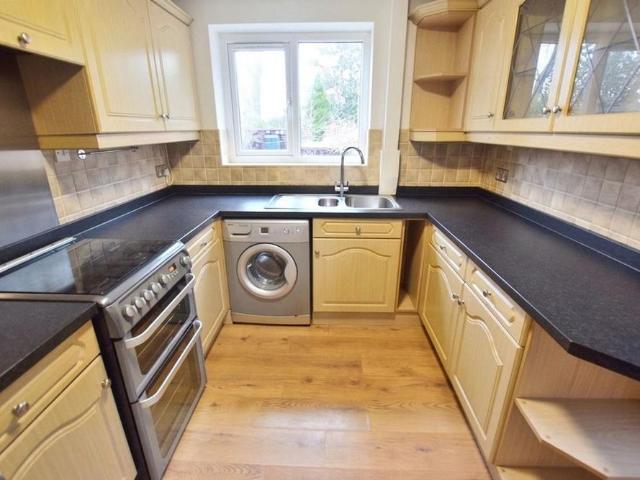 House for rent in Low Fell, Tyne And Wear