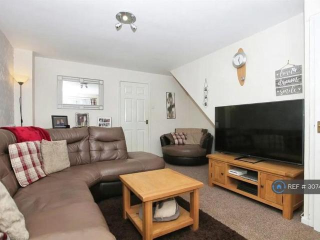 House for rent in Eye, Cambridgeshire and Peterborough