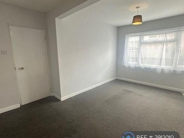 House for rent in Coedffranc, Skewen