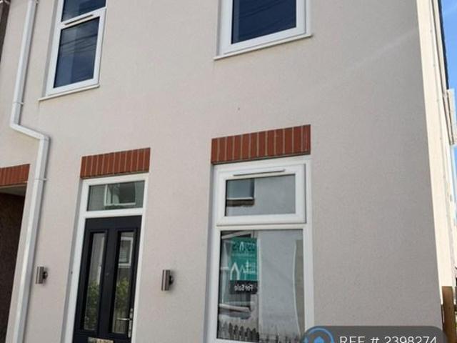 House for rent in Anlaby with Anlaby Common, Anlaby Common