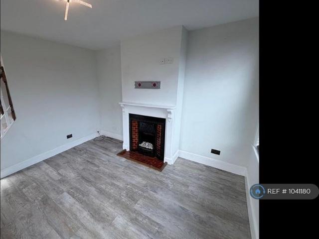 House for rent in Eastbridge, Suffolk
