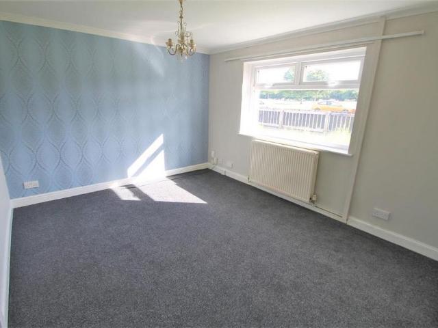 House for rent in Normanby