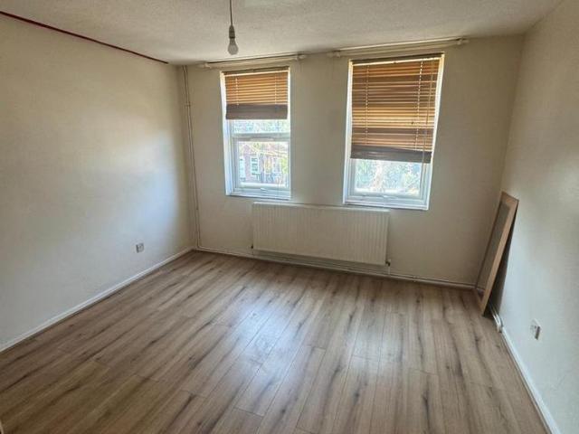 House for rent in West Hackney, Greater London