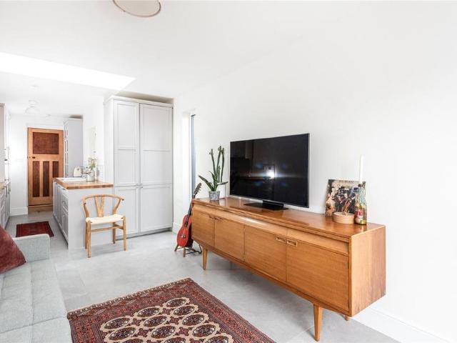 House for rent in Milton Keynes, City of Milton Keynes