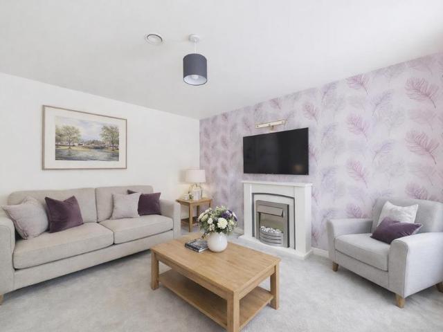 House for rent in Beverley, Hull and East Yorkshire