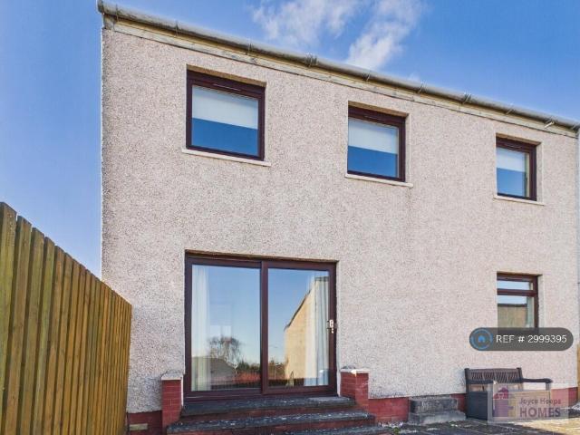 House for rent in Greenhills, Barassie