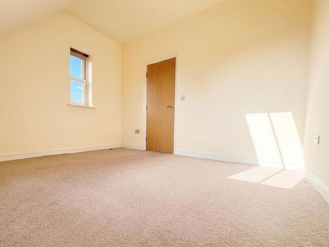 House for rent in Fossebridge, Gloucestershire