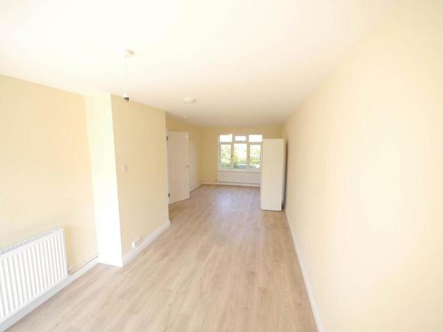 House for rent in Hatfield, Fretherne