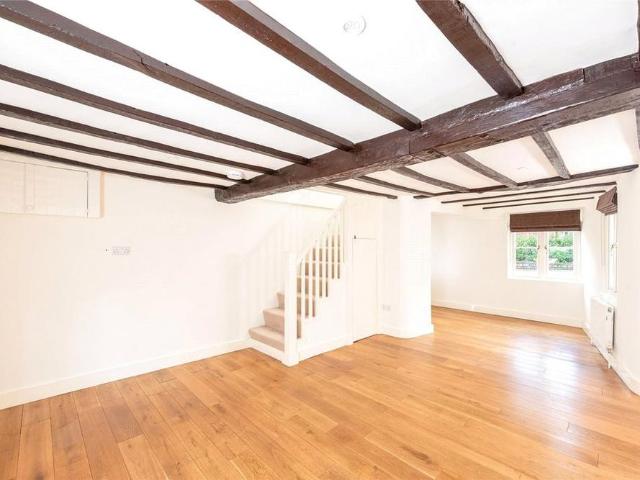 House for rent in Cosgrove