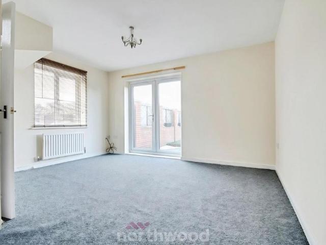 House for rent in Old Goole, Goole